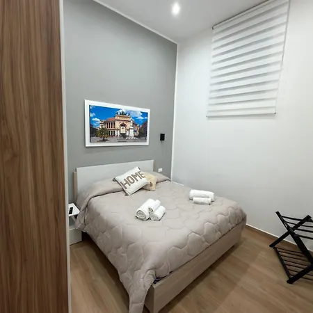 Yris House-3