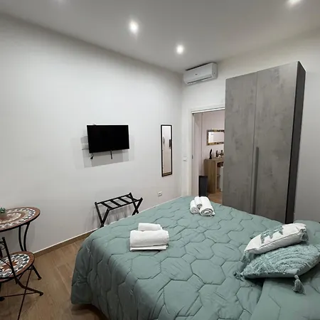 Yris House-2